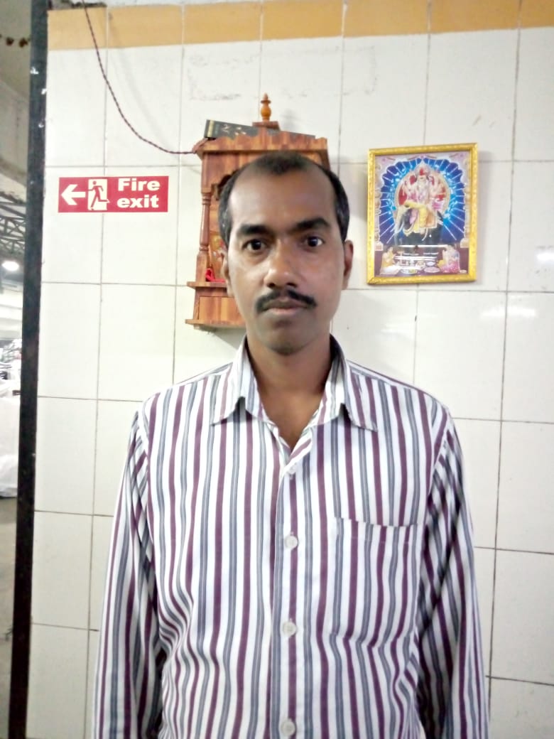 Image is not available