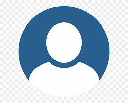 Image is not available