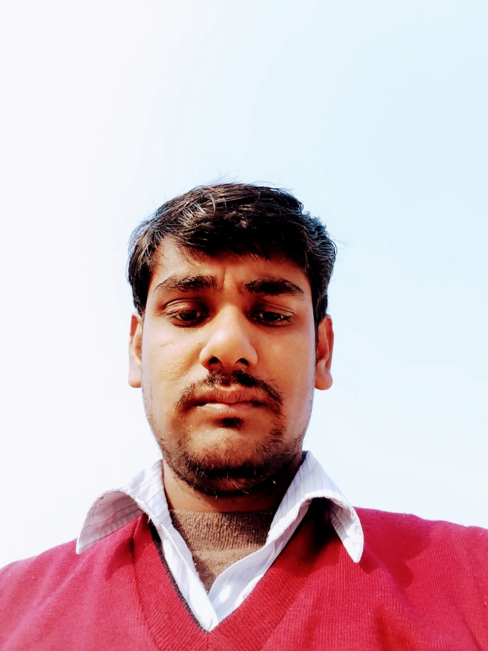 Image is not available